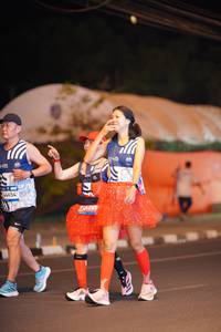 BIB: 
                            <button type="button" onclick="openModal(24611072)" class="btn btn-primary btn-sm float-right btn-popup" data-toggle="modal" data-target=".modal-high-quality">
                        <i class="fas fa-shopping-cart"></i> Add to Cart
                    </button>
                                            <button type="button" onclick="isThisMe(24611072, true)" class="btn btn-success btn-sm float-right btn-popup btn-isme hidden" data-toggle="tooltip" data-placement="bottom" title="นี่คือรูปของคุณใช่ไหม คลิกที่นี่เพื่อเอาเข้าอัลบั้ม">
                        <i class="fas fa-plus"></i> Add to album
                    </button>
                    <button type="button" onclick="isThisMe(24611072, false)" class="btn btn-warning btn-sm float-right btn-popup btn-isnotme hidden">
                        <i class="fas fa-ban"></i> Remove from album
                    </button>